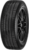 Nahaufnahme der Lauffläche Hankook Ventus S1 Evo3 SUV K127A 235/65 R19 109 V XL, MFS