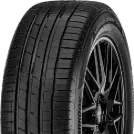 Hankook Ventus S1 Evo3 SUV K127A 275/55 R19 111 W ZR, MFS - Vorschaubild 1