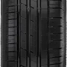 Hankook Ventus S1 Evo3 SUV K127A 275/55 R19 111 W ZR, MFS - Vorschaubild 2