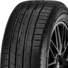 Hankook Ventus S1 Evo3 SUV K127A 275/55 R19 111 W ZR, MFS - Vorschaubild 3