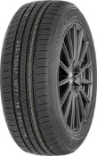 Nahaufnahme der Lauffläche Kumho Crugen HP71 255/60 R19 109 H