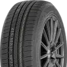 Kumho Crugen HP71 245/55 R19 103 H - Vorschaubild 1