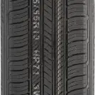 Kumho Crugen HP71 245/55 R19 103 H - Vorschaubild 2
