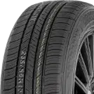 Kumho Crugen HP71 245/55 R19 103 H - Vorschaubild 3