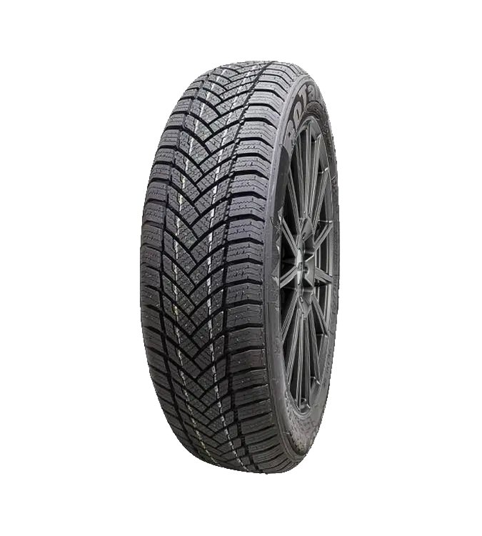 Rotalla Setula W Race S130 175/65 R14 82 T