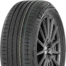 Continental EcoContact 6 Q 245/45 R19 102 Y XL, FR, *, MO - Vorschaubild 1