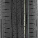 Continental EcoContact 6 Q 245/45 R19 102 Y XL, FR, *, MO - Vorschaubild 2