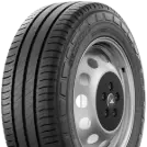 Michelin Agilis 3 195/65 R16 104/102 R C - Vorschaubild 1