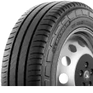 Michelin Agilis 3 195/65 R16 104/102 R C - Vorschaubild 2