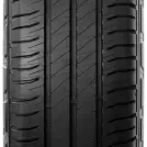 Michelin Agilis 3 195/65 R16 104/102 R C - Vorschaubild 3