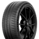Michelin Pilot Sport Cup 2 Connect 245/40 R19 98 Y XL, ZR - Vorschaubild 1