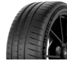 Michelin Pilot Sport Cup 2 Connect 245/40 R19 98 Y XL, ZR - Vorschaubild 2