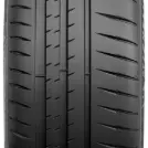 Michelin Pilot Sport Cup 2 Connect 245/40 R19 98 Y XL, ZR - Vorschaubild 3