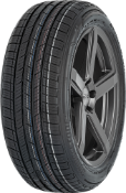Nahaufnahme der Lauffläche Bridgestone Alenza Sport A/S 275/50 R19 112 V XL, N0