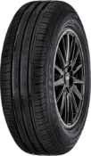 Nahaufnahme der Lauffläche Dębica Presto HP 2 185/65 R15 88 H