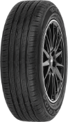 Nahaufnahme der Lauffläche Dębica Presto HP 2 205/55 R16 91 H