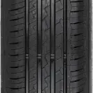 Dębica Presto HP 2 215/60 R17 96 H - Vorschaubild 2