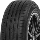 Dębica Presto HP 2 215/60 R17 96 H - Vorschaubild 3