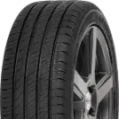 Goodyear Efficientgrip Performance 2 235/55 R17 103 H XL - Vorschaubild 1