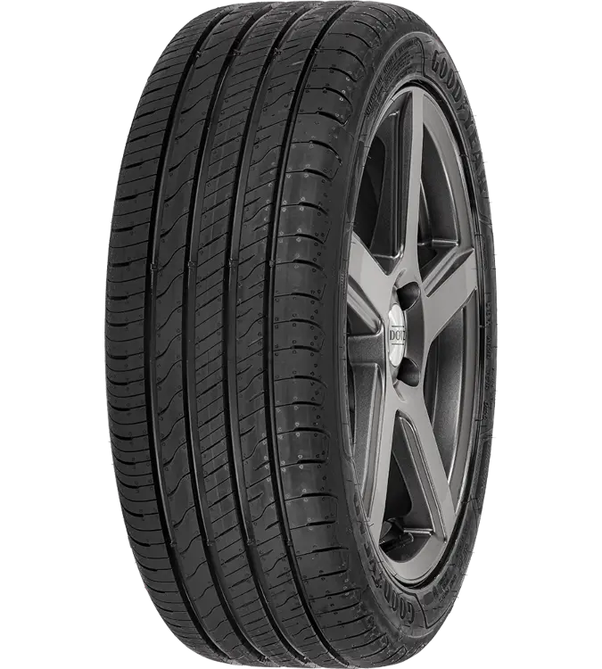 Goodyear Efficientgrip Performance 2 235/55 R17 103 H XL