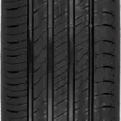 Goodyear Efficientgrip Performance 2 235/55 R17 103 H XL - Vorschaubild 2