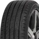 Goodyear Efficientgrip Performance 2 235/55 R17 103 H XL - Vorschaubild 3