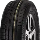 Nokian Tyres Wetproof SUV 215/65 R16 98 V - Vorschaubild 1