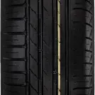 Nokian Tyres Wetproof SUV 215/65 R16 98 V - Vorschaubild 2