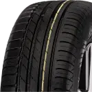 Nokian Tyres Wetproof SUV 215/65 R16 98 V - Vorschaubild 3