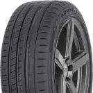 Yokohama Advan Sport V107 225/35 R20 90 Y XL, ZR - Vorschaubild 1