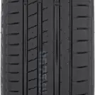 Yokohama Advan Sport V107 225/35 R20 90 Y XL, ZR - Vorschaubild 2
