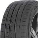 Yokohama Advan Sport V107 225/35 R20 90 Y XL, ZR - Vorschaubild 3