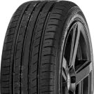Yokohama BluEarth-GT AE51 225/50 R18 95 W - Vorschaubild 1
