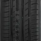Yokohama BluEarth-GT AE51 225/50 R18 95 W - Vorschaubild 2