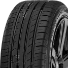 Yokohama BluEarth-GT AE51 225/50 R18 95 W - Vorschaubild 3