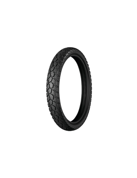 Bridgestone Battlax Adventurecross Tourer AX41T 120/70 R17 58 H Vorne TL F