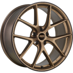 BBS CI-R Bronze