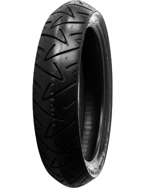Continental ContiRoad 130/70-17 62 S Hinten TL