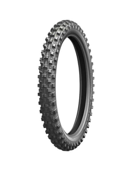 Michelin Starcross 5 Mini 60/100-14 29 M Vorne TT M/C