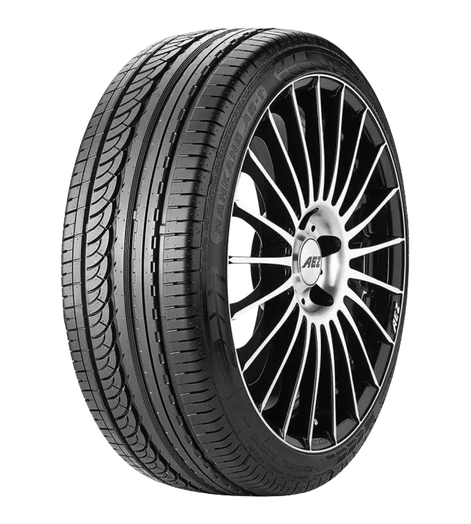 Rotalla Setula E-Race RH02 195/65 R15 91 V