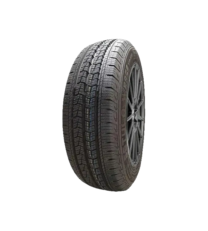 Rotalla Setula W Race VS450 225/65 R16 112/110 R C