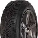 Goodyear Vector 4Seasons Gen-3 SUV 255/55 R19 111 W XL - Vorschaubild 1