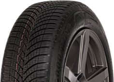 Goodyear Vector 4Seasons Gen-3 SUV
