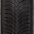 Goodyear Vector 4Seasons Gen-3 SUV 255/55 R19 111 W XL - Vorschaubild 2
