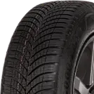Goodyear Vector 4Seasons Gen-3 SUV 255/55 R19 111 W XL - Vorschaubild 3