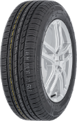 Nahaufnahme der Lauffläche Compasal Citi Walker 265/65 R17 112 H