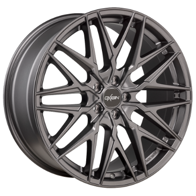 Oxigin 25 Oxcross TS 9,00x20 5x112,00 ET28,00