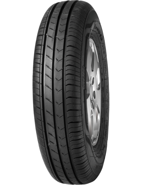Atlas Tires Green HP 185/70 R14 88 T