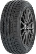 Nahaufnahme der Lauffläche Atlas Tires Sport Green SUV 2 275/45 R20 110 W XL