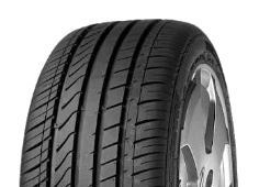 Atlas Tires Sport Green 2